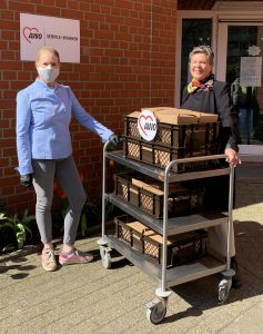 awo pflege tarifvertrag bezahlung nach tarif corons