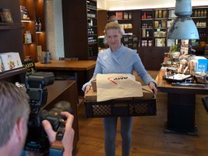 awo pflege tarifvertrag bezahlung nach tarif corons