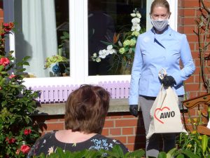 awo pflege tarifvertrag bezahlung nach tarif corons