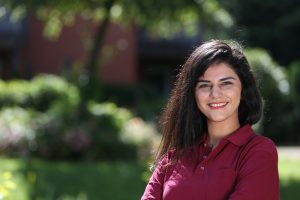 awo pflege tarifvertrag bezahlung nach tarif corons