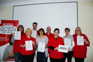 awo pflege tarifvertrag bezahlung nach tarif corons