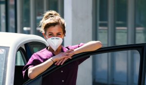 awo pflege tarifvertrag bezahlung nach tarif corons